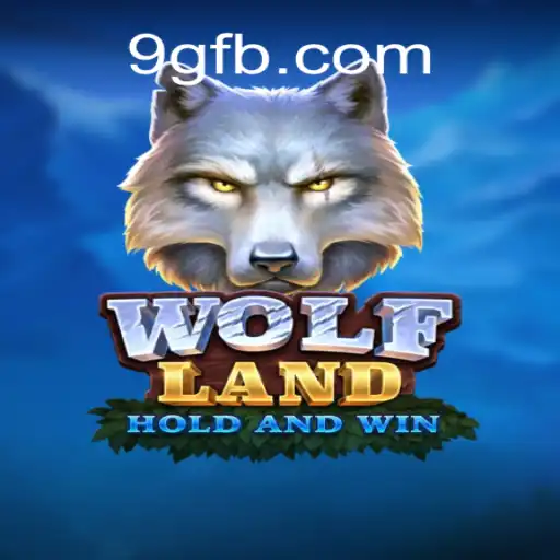 Descubra o Empolgante Mundo de WolfLand: Um Guia Completo