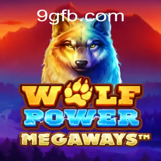 Explorando o Fascinante Mundo do Jogo WolfPowerMega