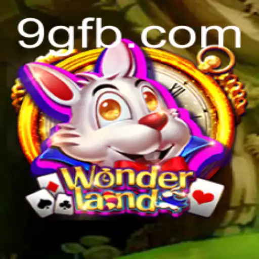 Explorando Wonderland: Um Mergulho nas Regras e Dinâmicas do Novo Jogo da 9G.NET